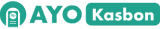 ayo-kasbon