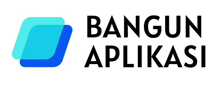 bangun-aplikasi