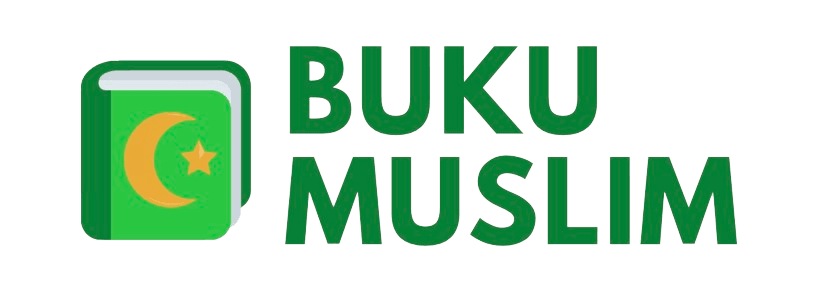 buku-muslim