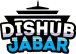 dishub-jabr