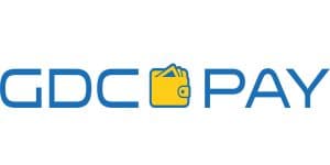 gdc-pay