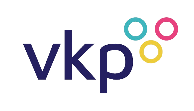 vkp